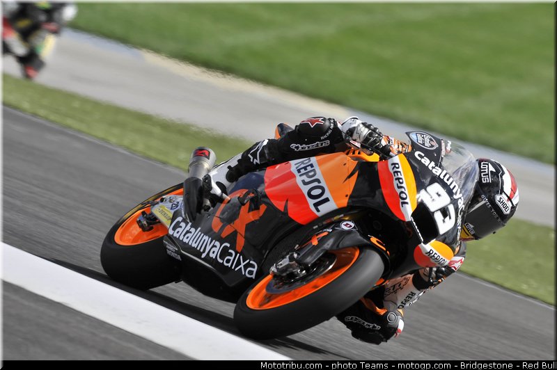 moto2_marquez_023_usa_indianapolis_2012