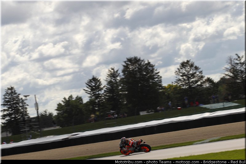 moto2_marquez_024_usa_indianapolis_2012