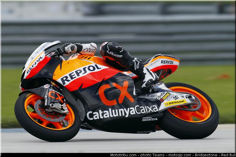moto2_marquez_025_usa_indianapolis_2012