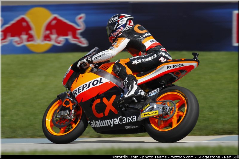 moto2_marquez_026_usa_indianapolis_2012