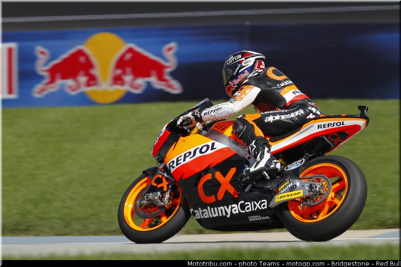 moto2_marquez_027_usa_indianapolis_2012
