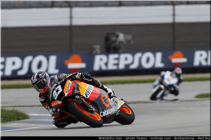 moto2_marquez_028_usa_indianapolis_2012