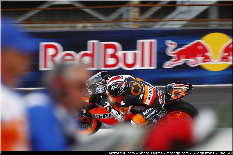 moto2_marquez_029_usa_indianapolis_2012