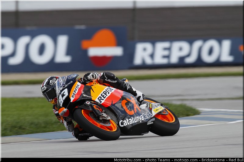 moto2_marquez_030_usa_indianapolis_2012