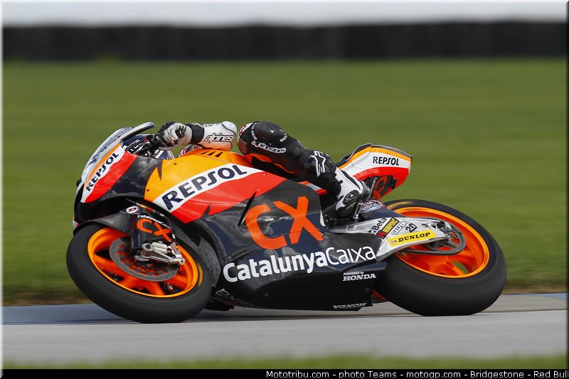 moto2_marquez_031_usa_indianapolis_2012