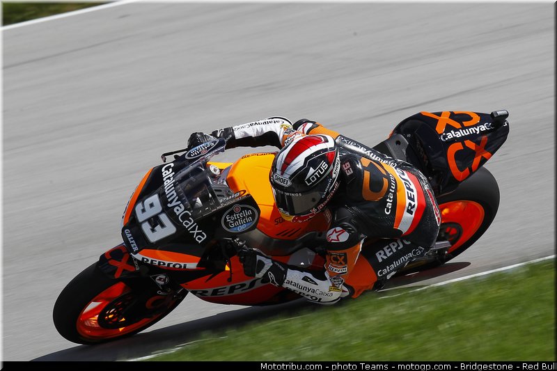 moto2_marquez_032_usa_indianapolis_2012