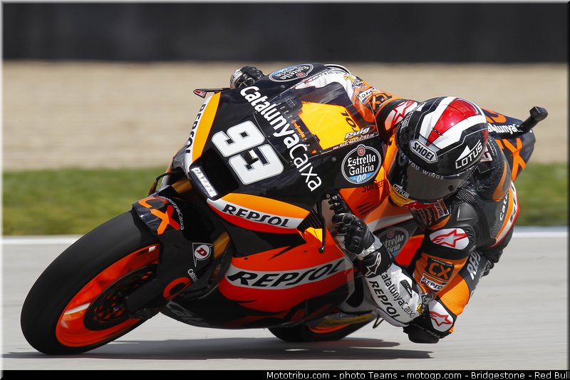 moto2_marquez_033_usa_indianapolis_2012