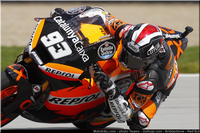 moto2_marquez_034_usa_indianapolis_2012