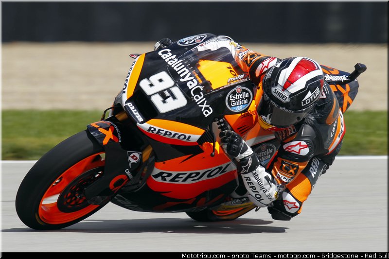 moto2_marquez_035_usa_indianapolis_2012