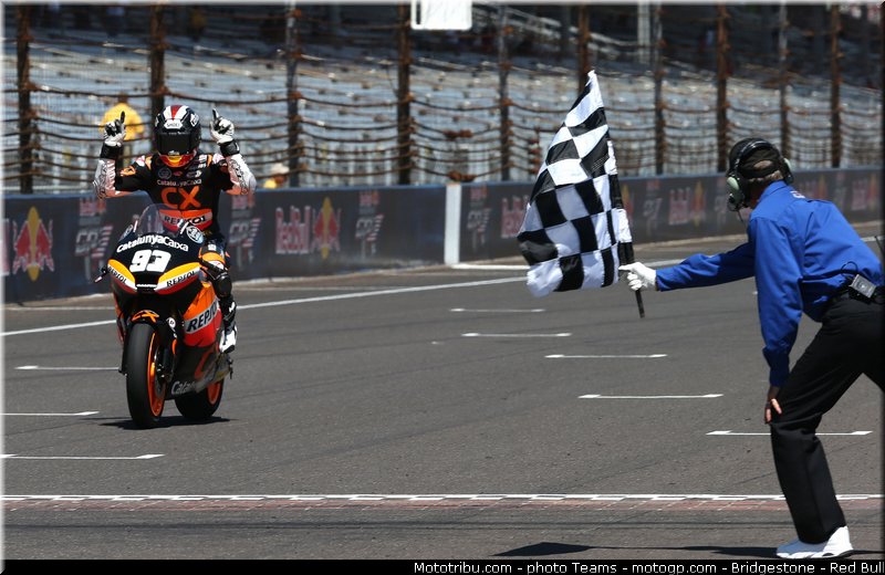 moto2_marquez_036_usa_indianapolis_2012