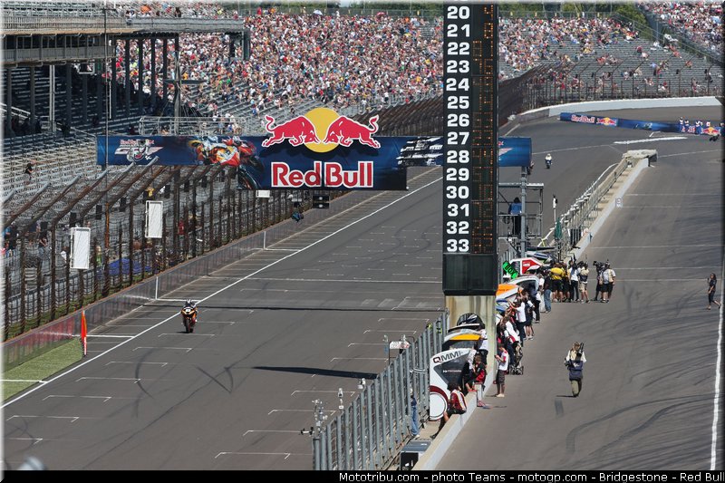moto2_marquez_038_usa_indianapolis_2012