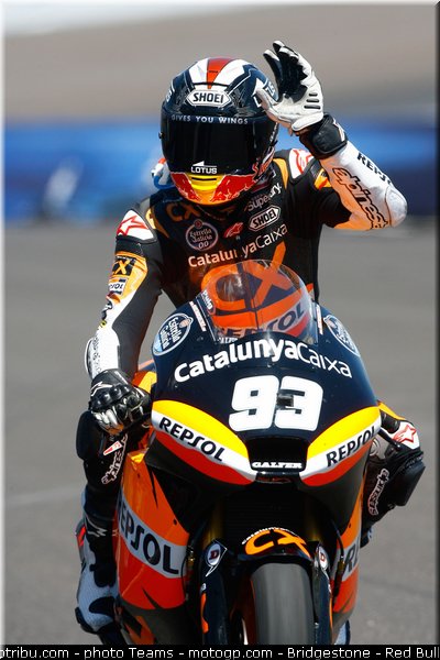 moto2_marquez_039_usa_indianapolis_2012
