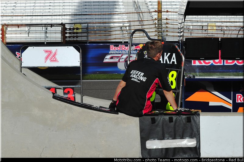 moto2_neukirchner_001_usa_indianapolis_2012