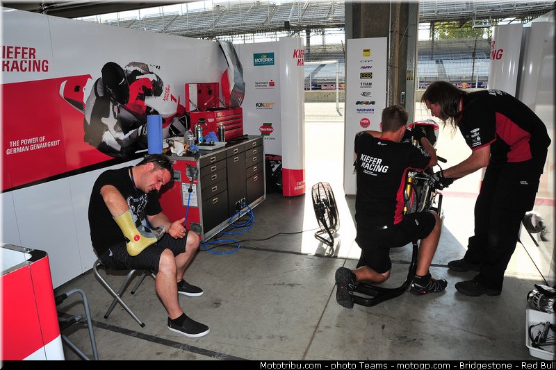 moto2_neukirchner_002_usa_indianapolis_2012
