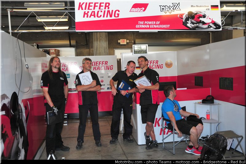 moto2_neukirchner_003_usa_indianapolis_2012