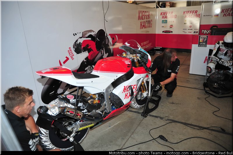 moto2_neukirchner_004_usa_indianapolis_2012