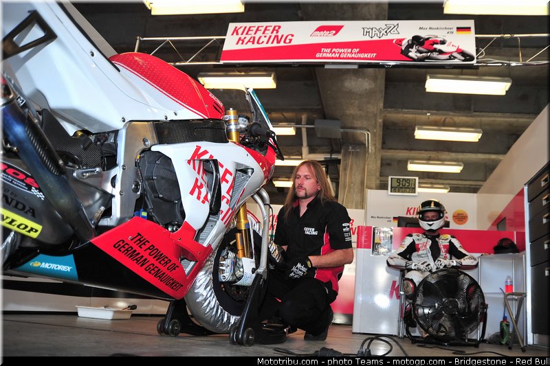 moto2_neukirchner_005_usa_indianapolis_2012