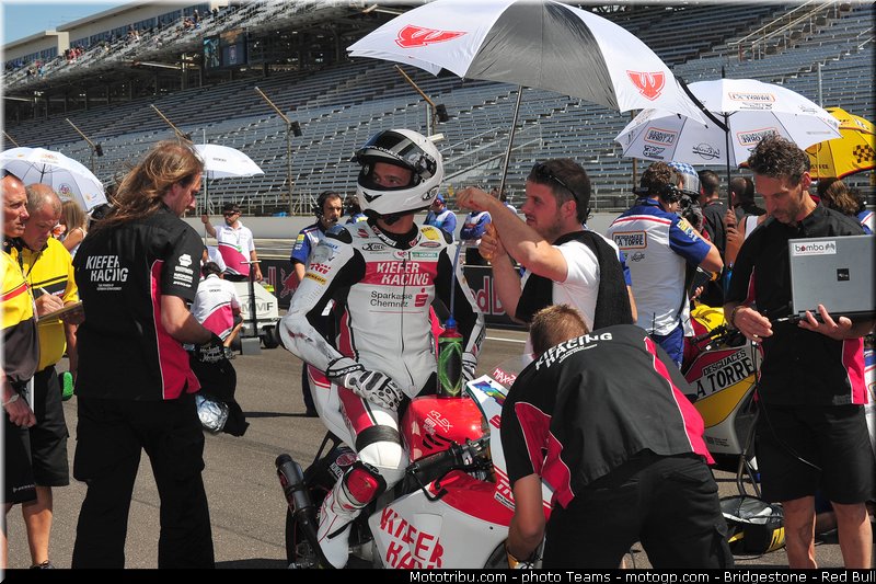 moto2_neukirchner_006_usa_indianapolis_2012