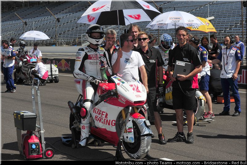 moto2_neukirchner_007_usa_indianapolis_2012
