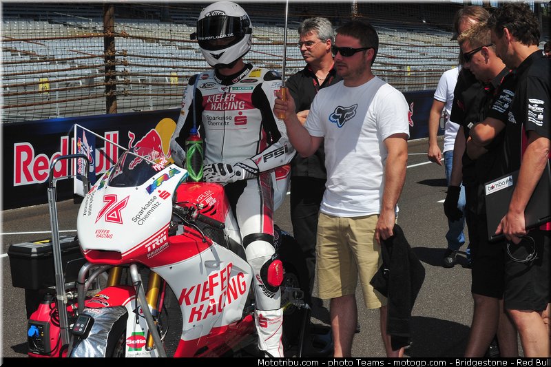 moto2_neukirchner_008_usa_indianapolis_2012