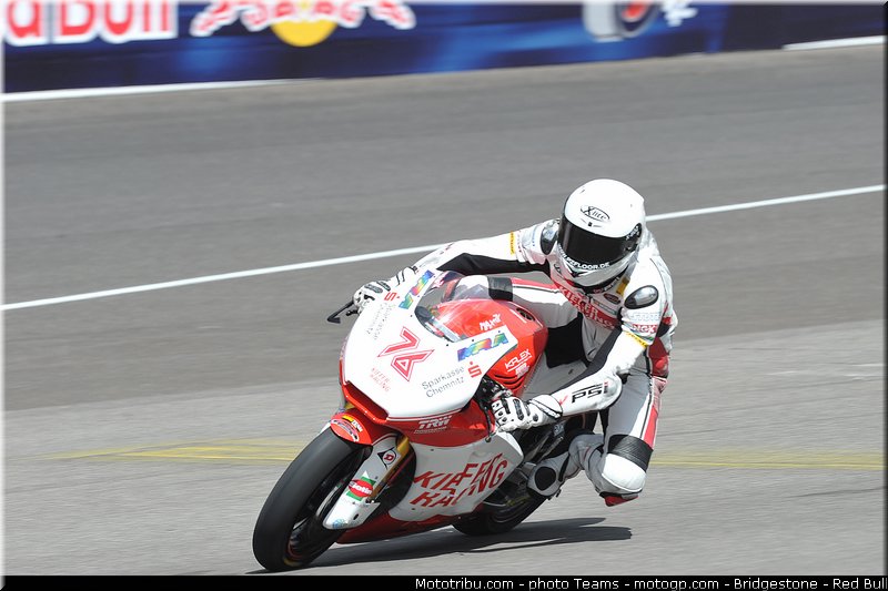 moto2_neukirchner_009_usa_indianapolis_2012