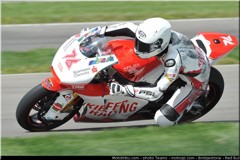 moto2_neukirchner_010_usa_indianapolis_2012