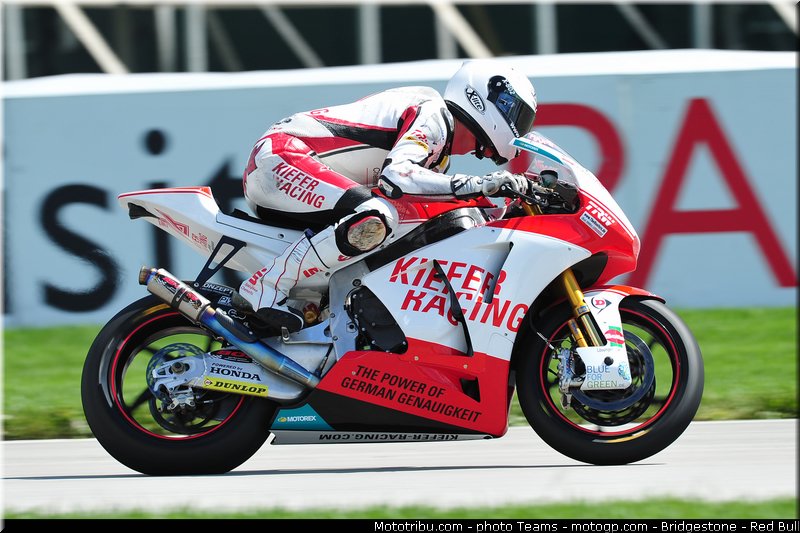 moto2_neukirchner_011_usa_indianapolis_2012