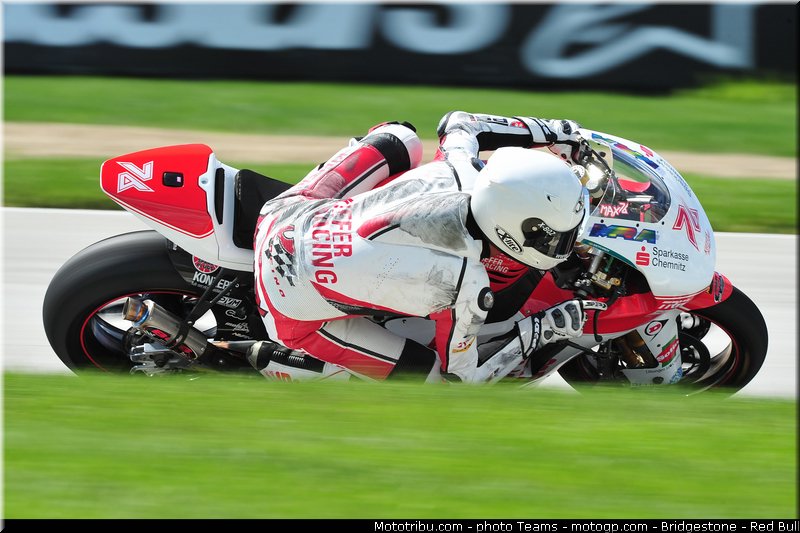 moto2_neukirchner_012_usa_indianapolis_2012