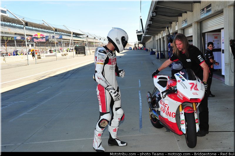 moto2_neukirchner_013_usa_indianapolis_2012