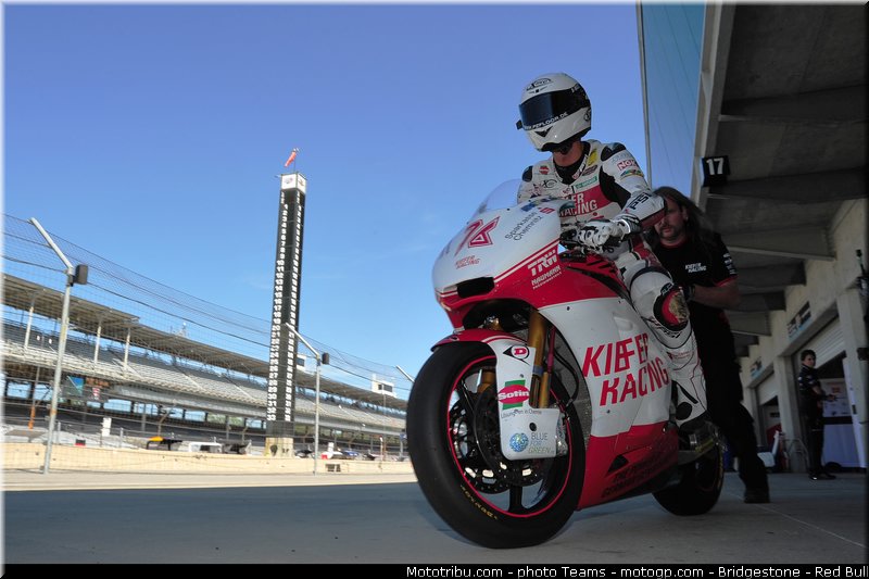 moto2_neukirchner_014_usa_indianapolis_2012