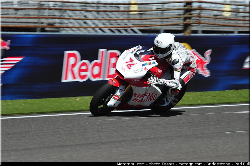 moto2_neukirchner_015_usa_indianapolis_2012