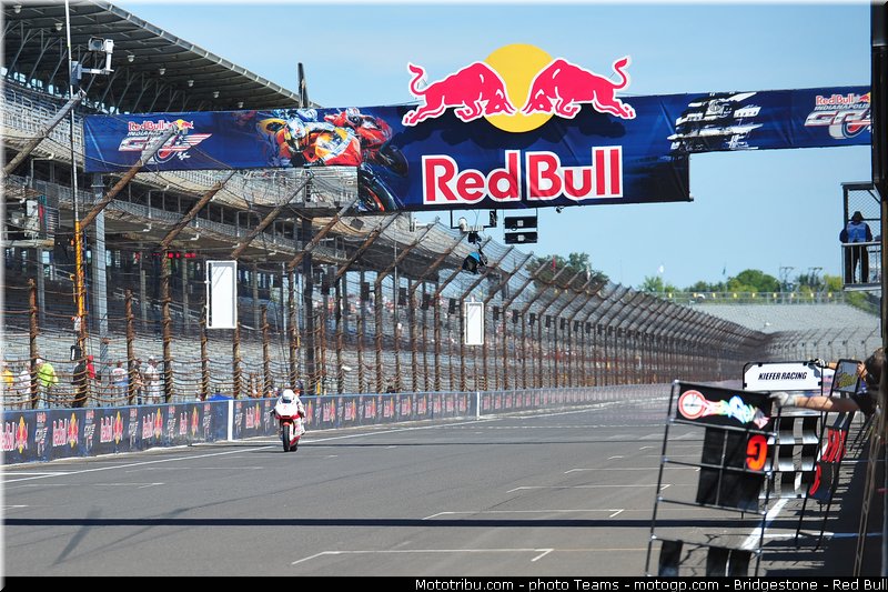 moto2_neukirchner_016_usa_indianapolis_2012