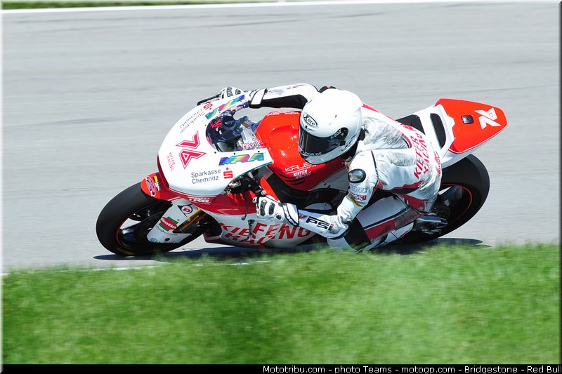 moto2_neukirchner_017_usa_indianapolis_2012