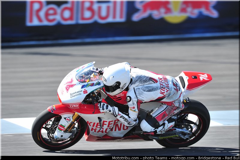 moto2_neukirchner_018_usa_indianapolis_2012