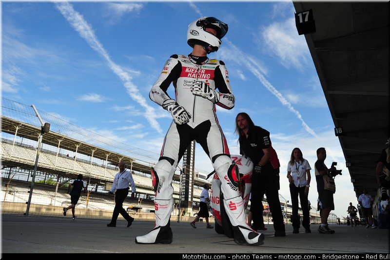 moto2_neukirchner_019_usa_indianapolis_2012