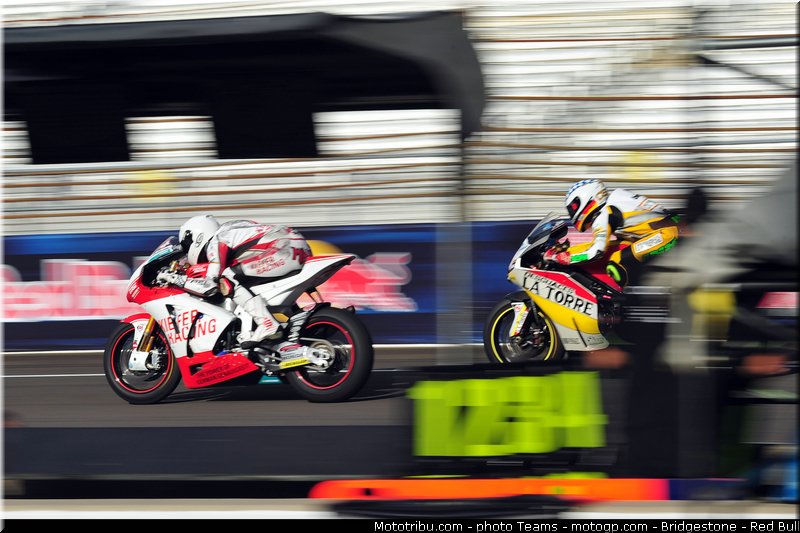 moto2_neukirchner_020_usa_indianapolis_2012