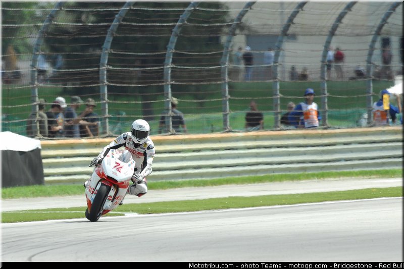 moto2_neukirchner_022_usa_indianapolis_2012