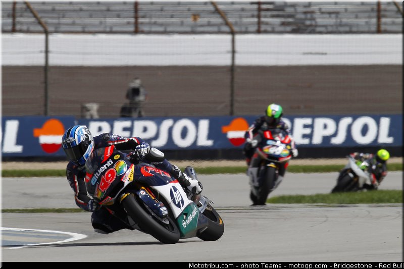 moto2_pons_002_usa_indianapolis_2012