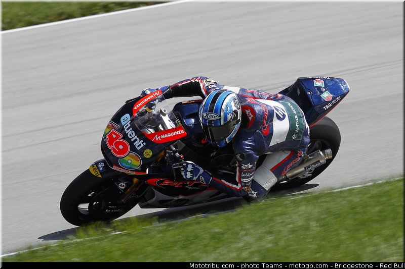 moto2_pons_003_usa_indianapolis_2012