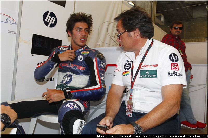 moto2_pons_004_usa_indianapolis_2012
