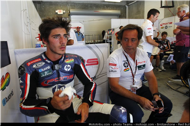 moto2_pons_005_usa_indianapolis_2012