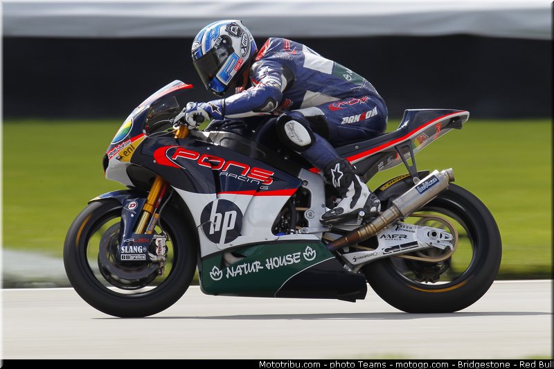 moto2_pons_006_usa_indianapolis_2012