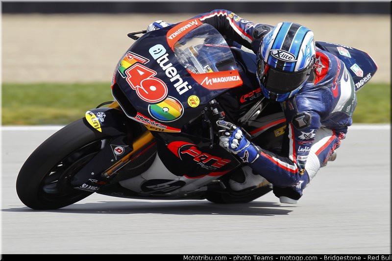 moto2_pons_007_usa_indianapolis_2012