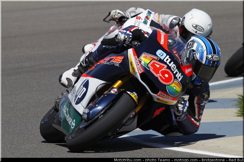 moto2_pons_008_usa_indianapolis_2012
