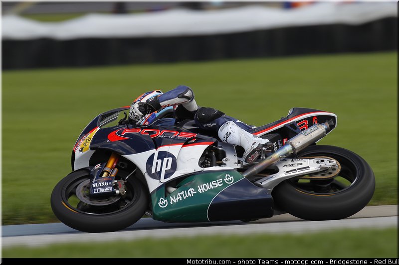 moto2_rabat_001_usa_indianapolis_2012