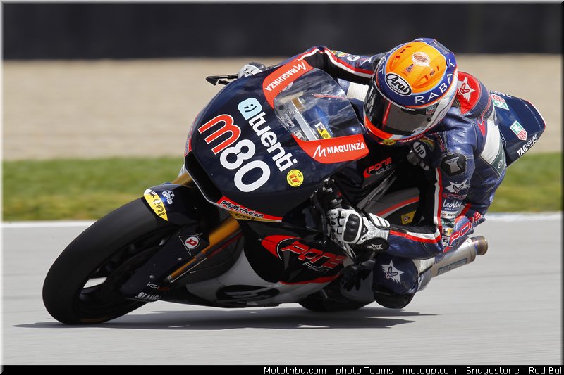moto2_rabat_002_usa_indianapolis_2012