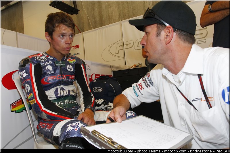 moto2_rabat_003_usa_indianapolis_2012