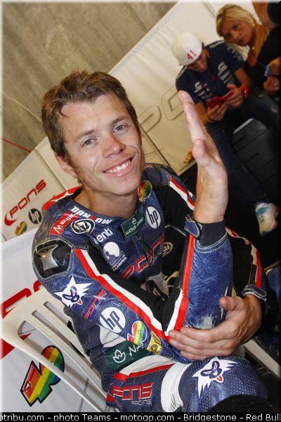 moto2_rabat_004_usa_indianapolis_2012
