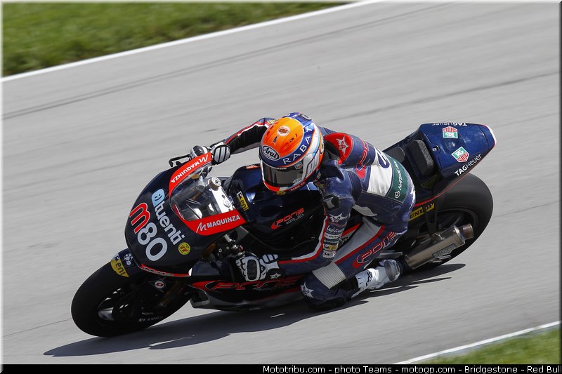 moto2_rabat_005_usa_indianapolis_2012