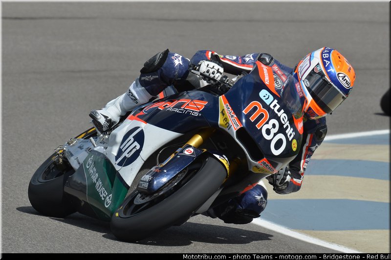 moto2_rabat_006_usa_indianapolis_2012